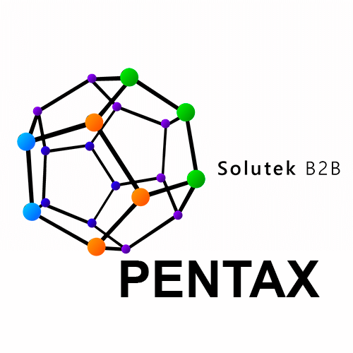 Pentax