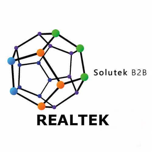 Realtek